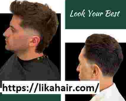 luxury-hair-studio-in-jacksonville-beach