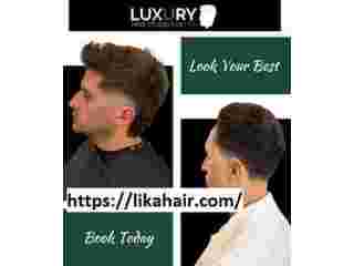 luxury-hair-studio-in-jacksonville-beach-small-0