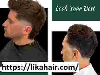 luxury-hair-studio-in-jacksonville-beach