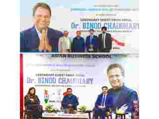 historic-visit-of-dr-binod-chaudhary-inspires-future-business-small-0