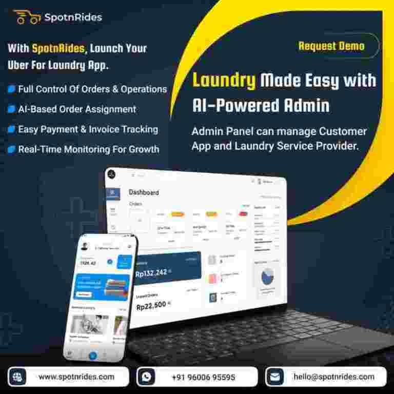 leading-laundry-app-development-company-big-0