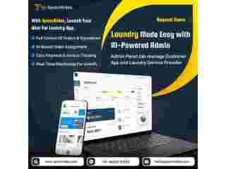 leading-laundry-app-development-company-small-0