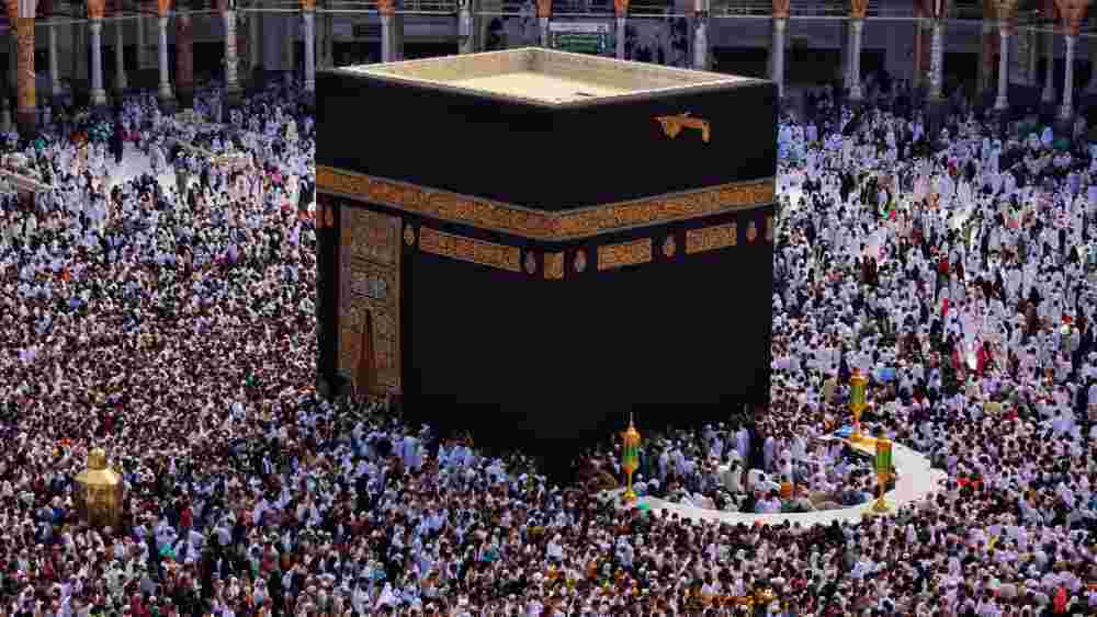 cheap-umrah-package-from-usa-trusted-usa-umrah-packages-big-0