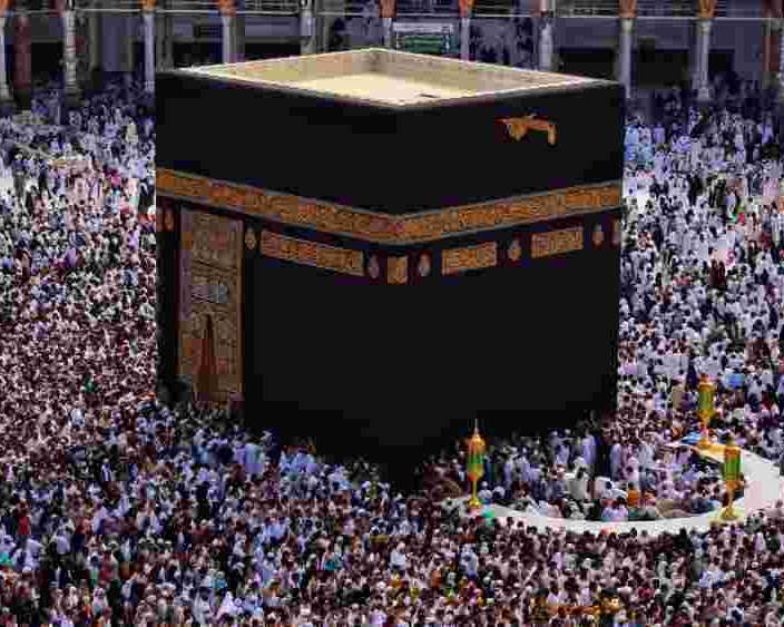cheap-umrah-package-from-usa-trusted-usa-umrah-packages