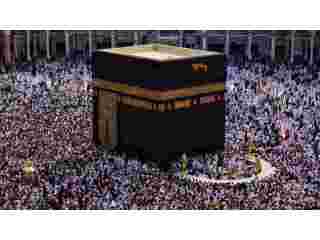 cheap-umrah-package-from-usa-trusted-usa-umrah-packages-small-0