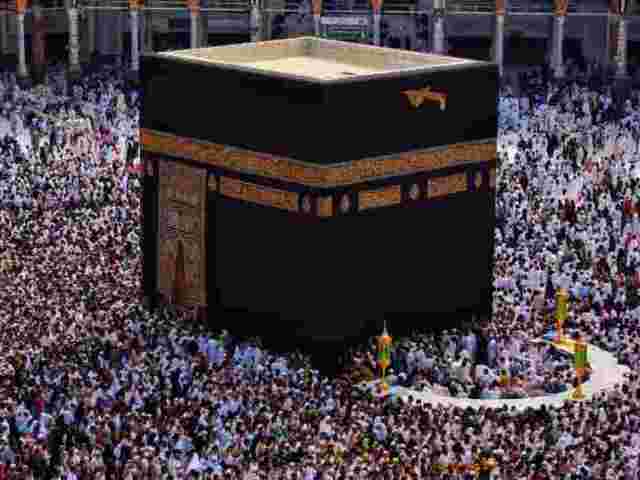 cheap-umrah-package-from-usa-trusted-usa-umrah-packages