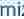 reliable-bookkeeping-support-for-growing-businesses