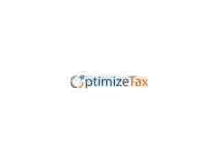reliable-bookkeeping-support-for-growing-businesses-small-0