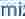reliable-bookkeeping-support-for-growing-businesses