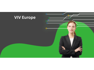 need-verified-viv-europe-2026-exhibitor-and-attendee-contacts-small-0