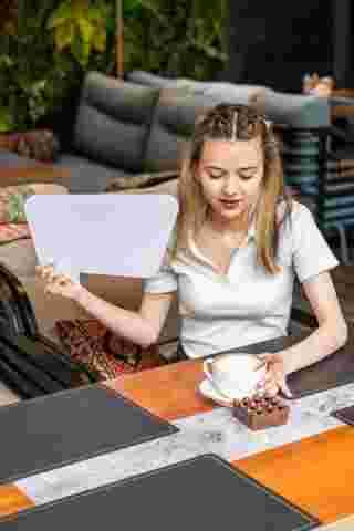 direct-mail-magazine-cocoa-fl-advertising-for-local-businesses-big-0