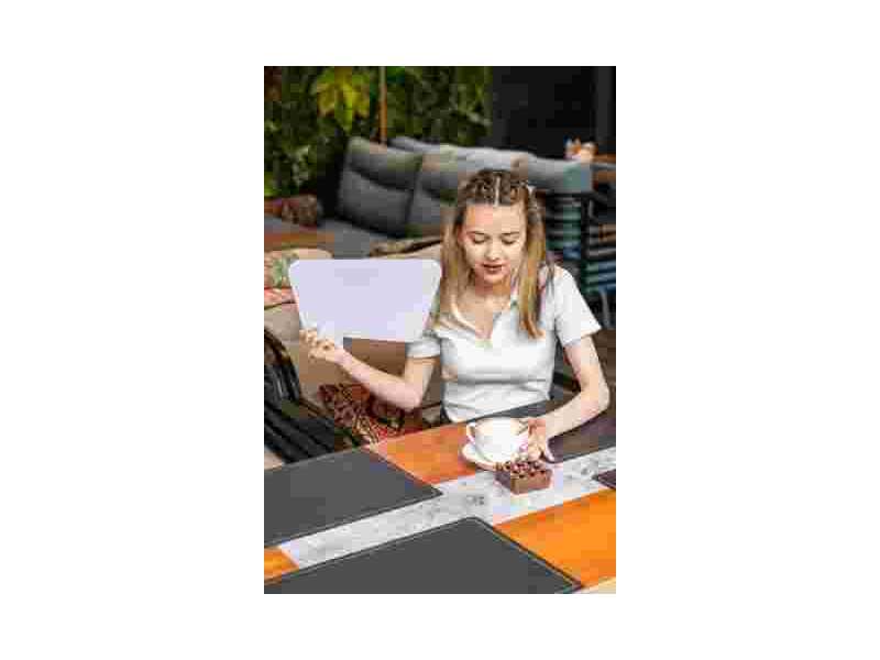 direct-mail-magazine-cocoa-fl-advertising-for-local-businesses-small-0