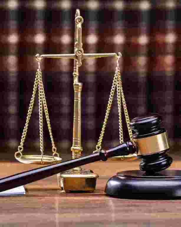 immigration-attorney-suffolk-county-ny-big-0