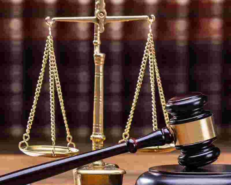 immigration-attorney-suffolk-county-ny