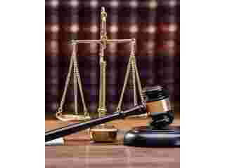 immigration-attorney-suffolk-county-ny-small-0