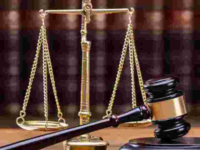 immigration-attorney-suffolk-county-ny