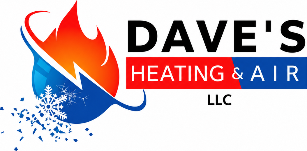 emergency-hvac-contractors-louisiana-daves-heating-air-big-0