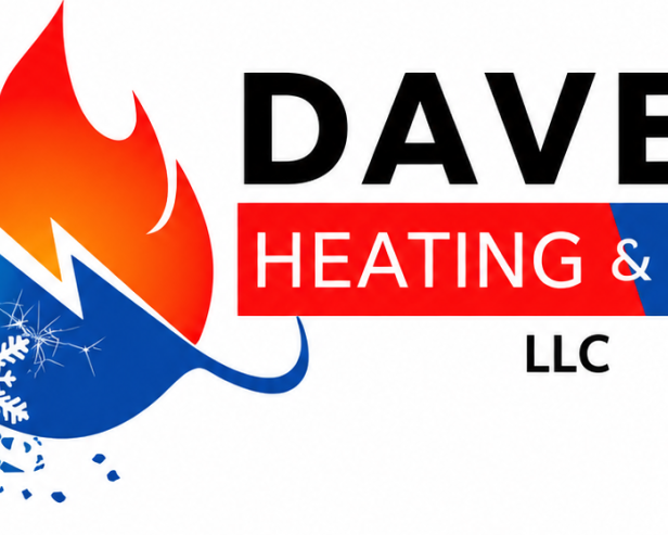 emergency-hvac-contractors-louisiana-daves-heating-air