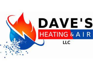 emergency-hvac-contractors-louisiana-daves-heating-air-small-0