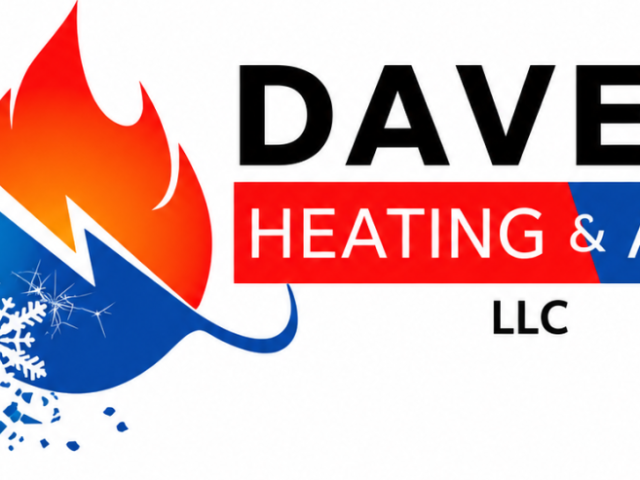 emergency-hvac-contractors-louisiana-daves-heating-air