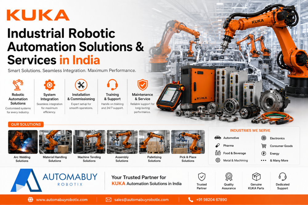 industrial-robotic-automation-solutions-services-in-india-big-0