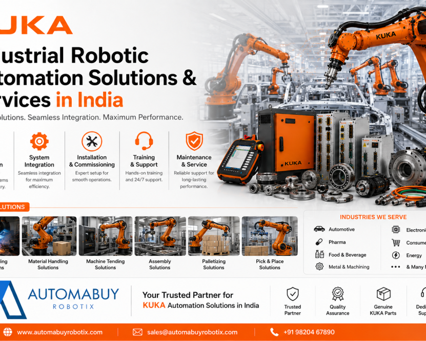 industrial-robotic-automation-solutions-services-in-india