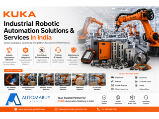 industrial-robotic-automation-solutions-services-in-india-small-0