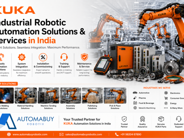 industrial-robotic-automation-solutions-services-in-india