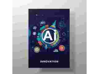 nexgencode-delivers-best-ai-chatbot-development-age-small-0