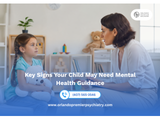 adult-psychiatry-near-horizon-west-fl-small-0