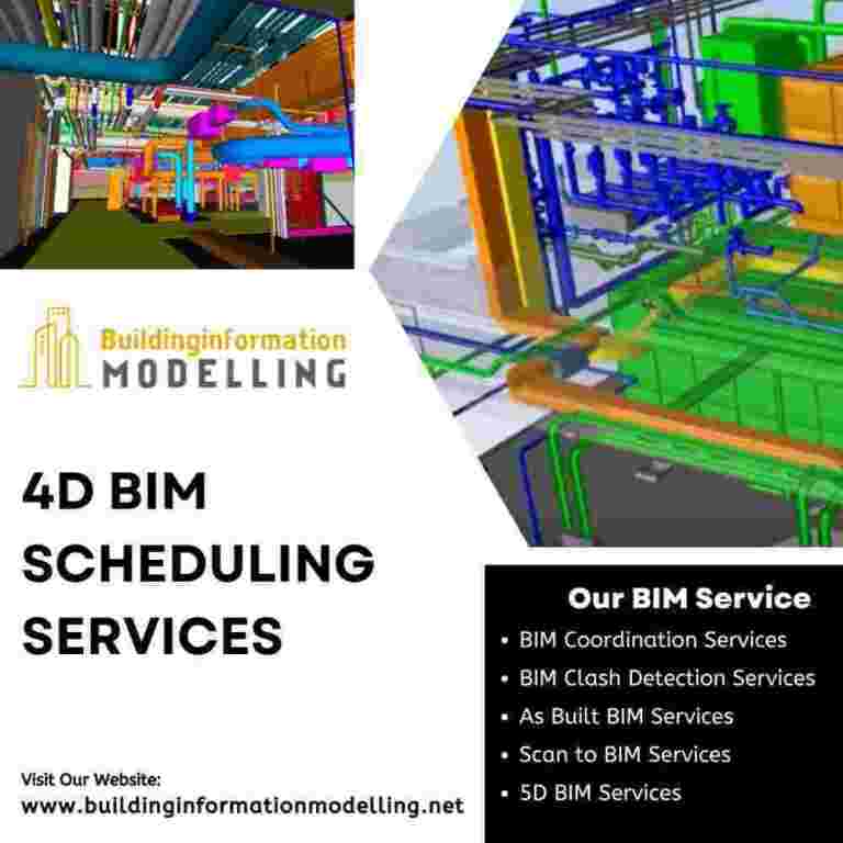 4d-bim-scheduling-services-backed-by-extensive-project-experience-big-0