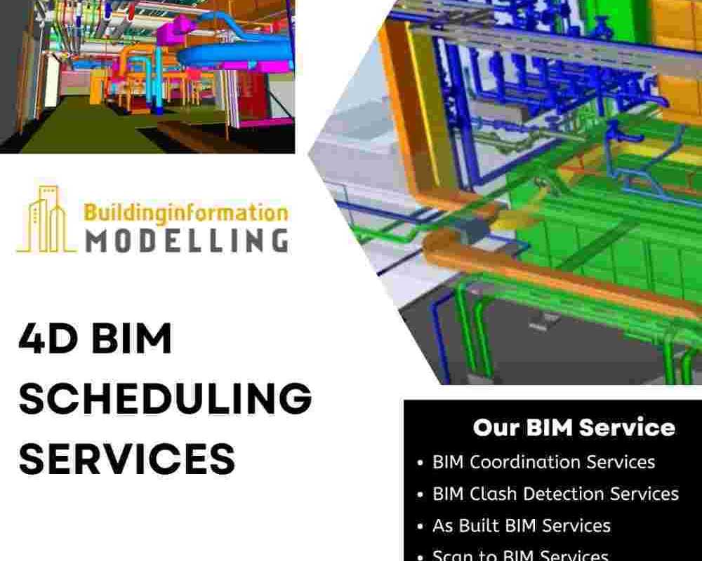 4d-bim-scheduling-services-backed-by-extensive-project-experience