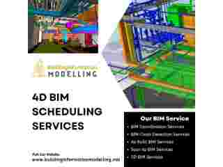 4d-bim-scheduling-services-backed-by-extensive-project-experience-small-0