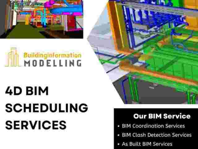 4d-bim-scheduling-services-backed-by-extensive-project-experience