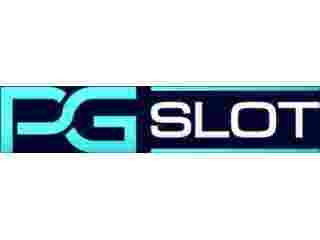 pg-slot-pg-slot-small-0
