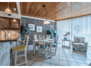 enjoy-coastal-serenity-and-adventure-near-the-historic-jetties-small-0