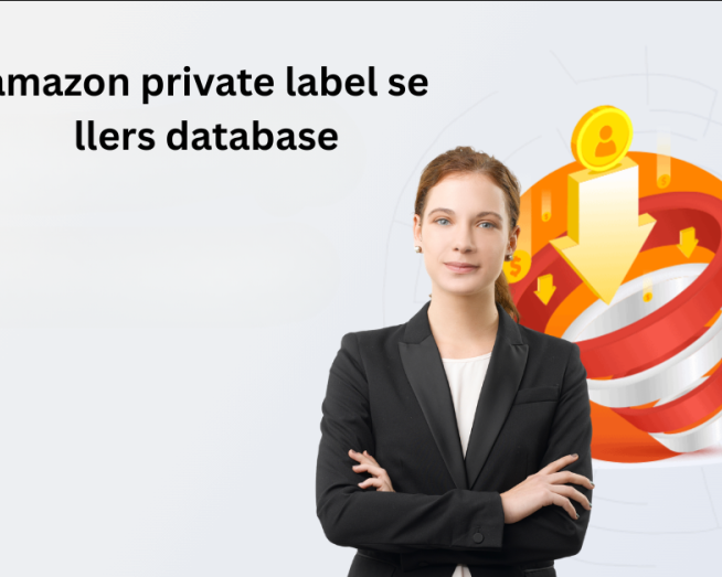 amazon-private-label-sellers-database-verified-contacts