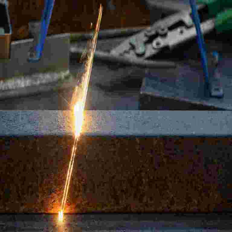 special-offer-on-laser-rust-removal-services-save-more-today-big-0