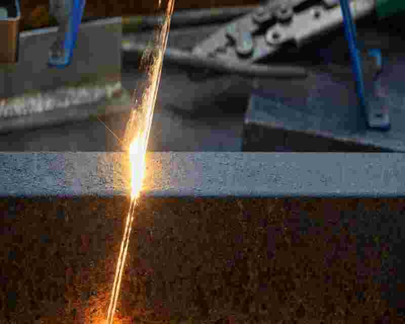 special-offer-on-laser-rust-removal-services-save-more-today