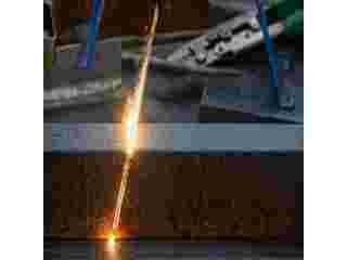 special-offer-on-laser-rust-removal-services-save-more-today-small-0