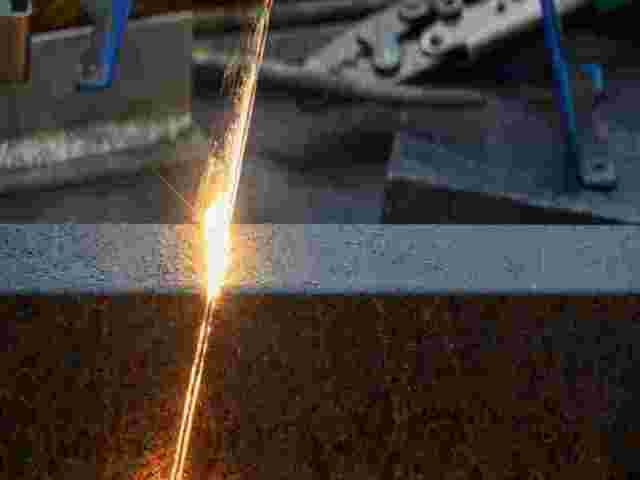 special-offer-on-laser-rust-removal-services-save-more-today