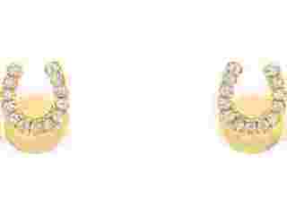 shop-affordable-gold-earring-for-fathers-day-sale-small-0