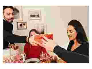 gift-peer-support-in-mumbai-small-0