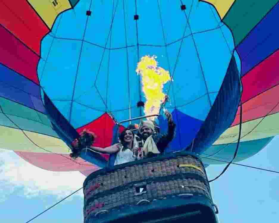hot-air-balloon-san-diego