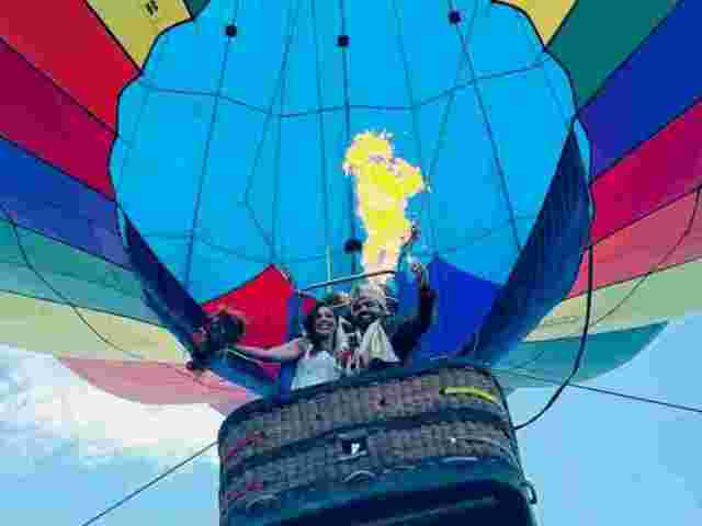 hot-air-balloon-san-diego