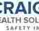medical-equipment-suppliers-quality-healthcare-solutions