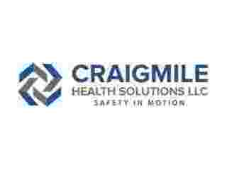 medical-equipment-suppliers-quality-healthcare-solutions-small-0