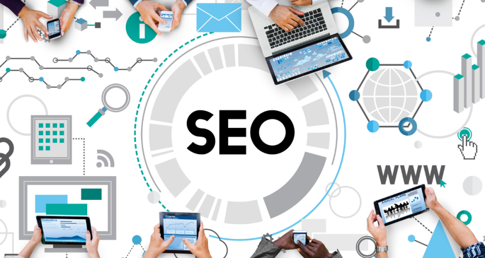 leading-los-angeles-seo-company-for-online-growth-big-0