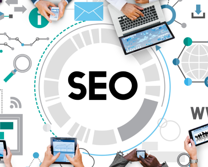 leading-los-angeles-seo-company-for-online-growth