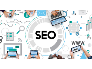 leading-los-angeles-seo-company-for-online-growth-small-0